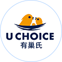 海鷗有巢氏